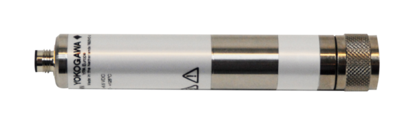 Yokogawa SA11 SENCOM Smart Adapter