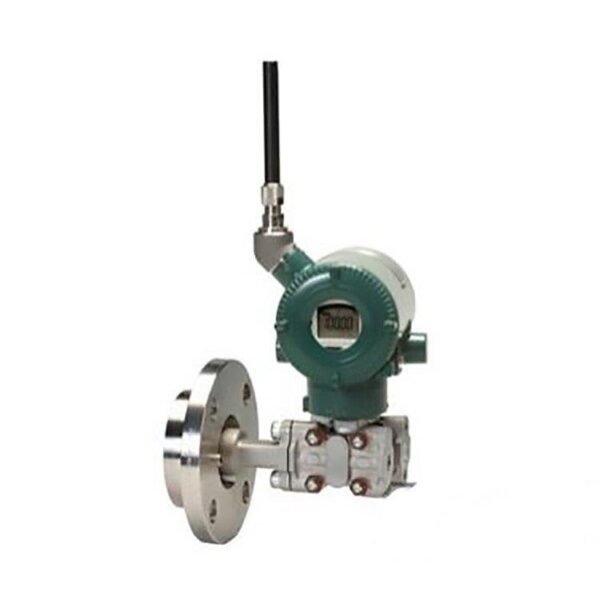 Yokogawa YTA510 Temperature Transmitter