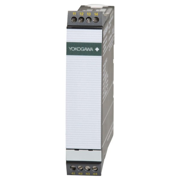 Yokogawa YTA70P DIN-Rail Temperature Transmitter