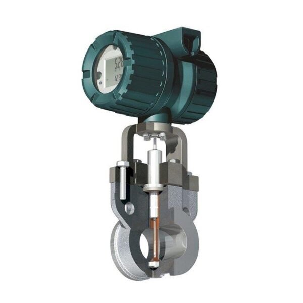 Yokogawa YTA710 High-Performance Temperature Transmitter